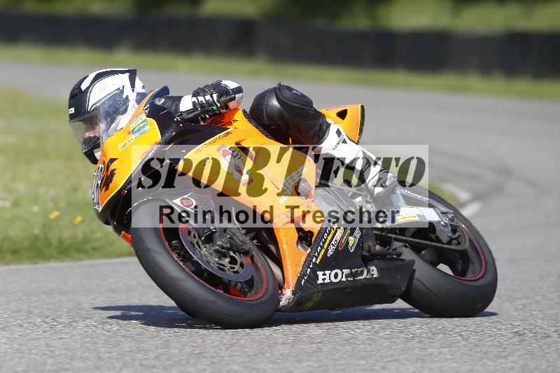/11 29.04.2025 PROMAX ADR/Gruppe gelb/26